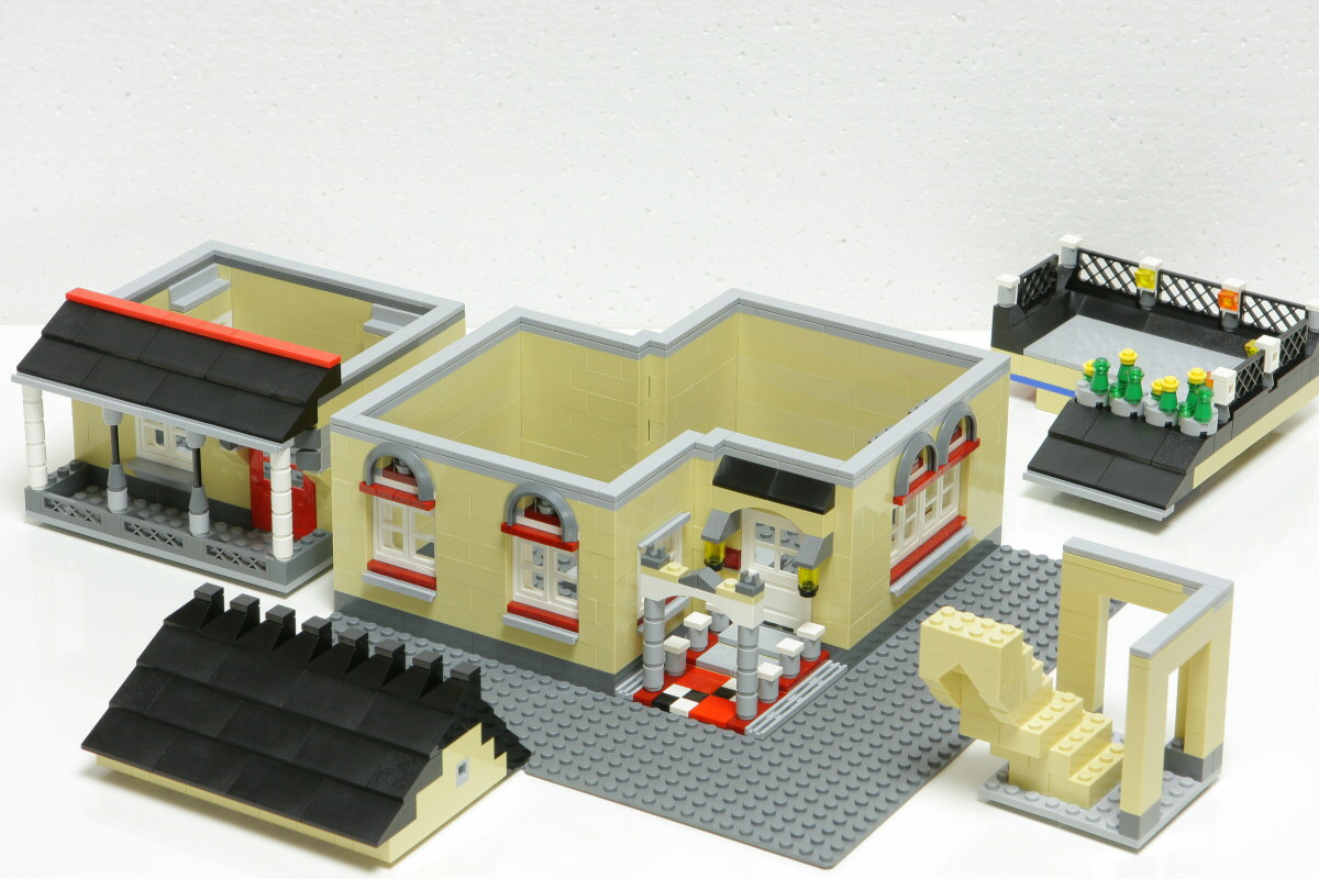 4954alt05.jpg