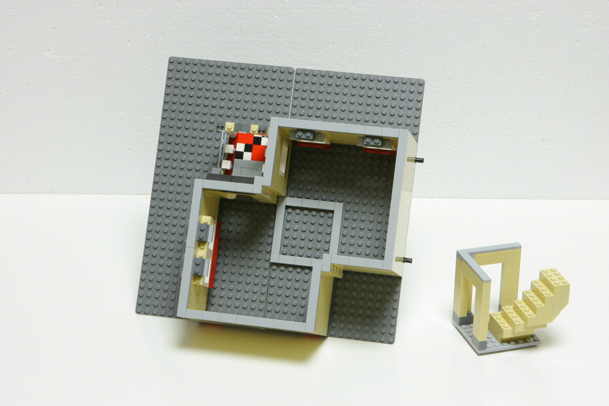 4954alt06.jpg