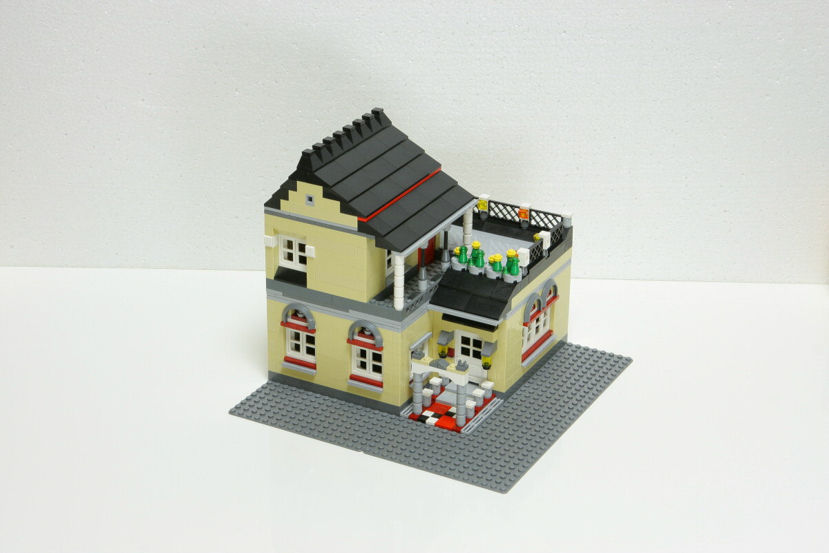 4954alt08.jpg