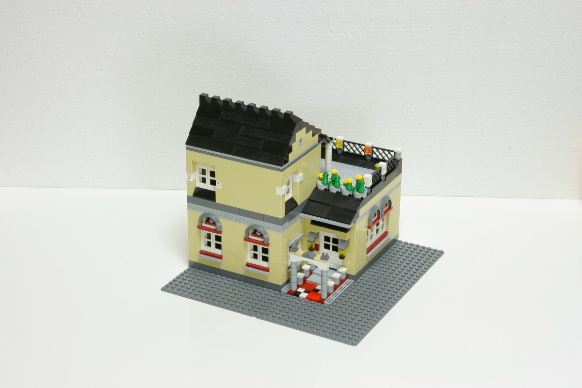 4954alt09.jpg
