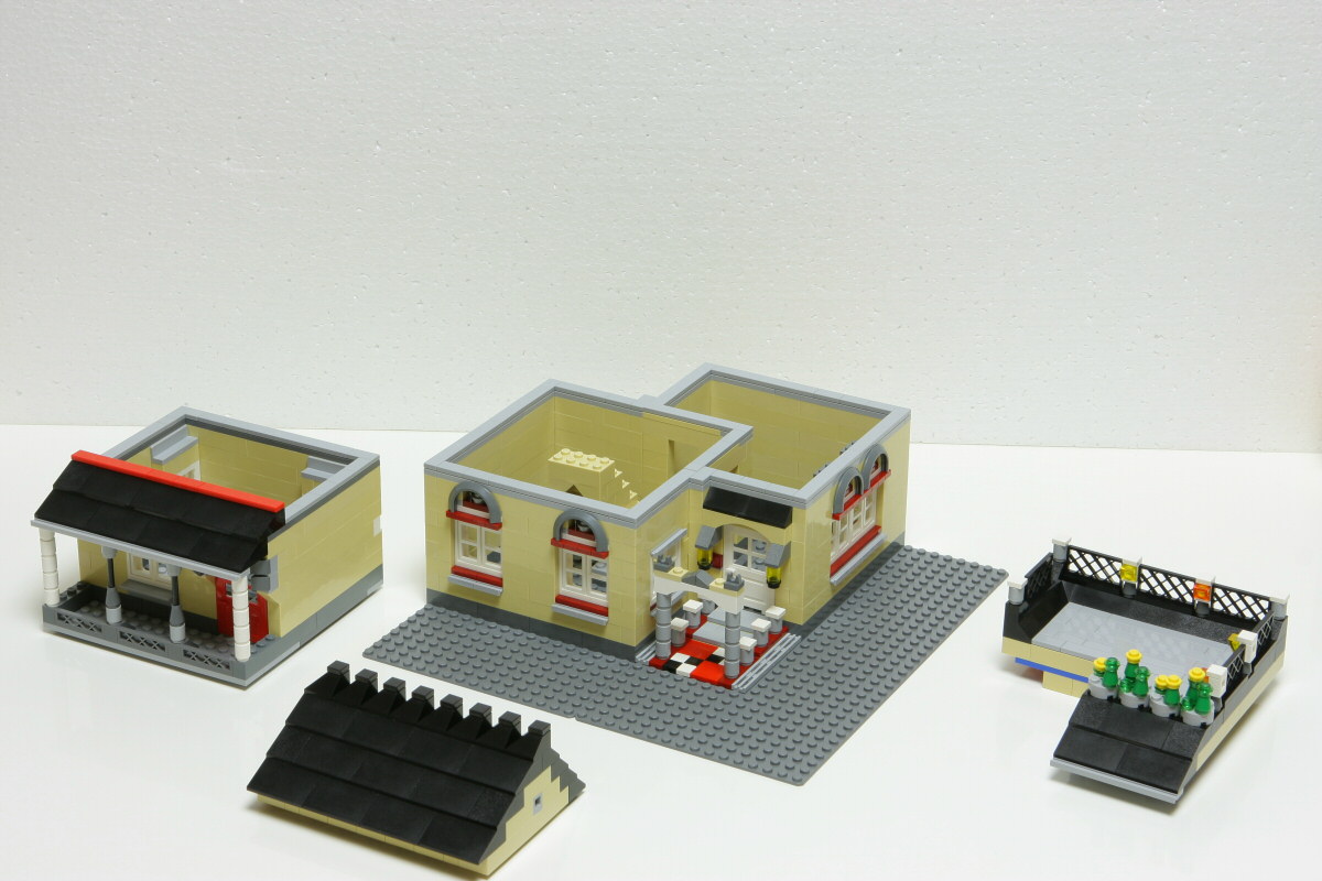 4954alt10.jpg