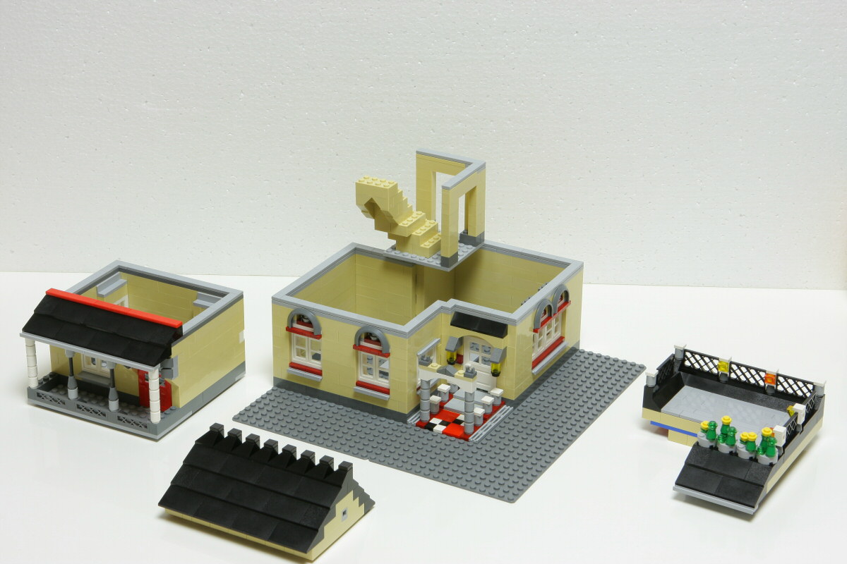 4954alt11.jpg