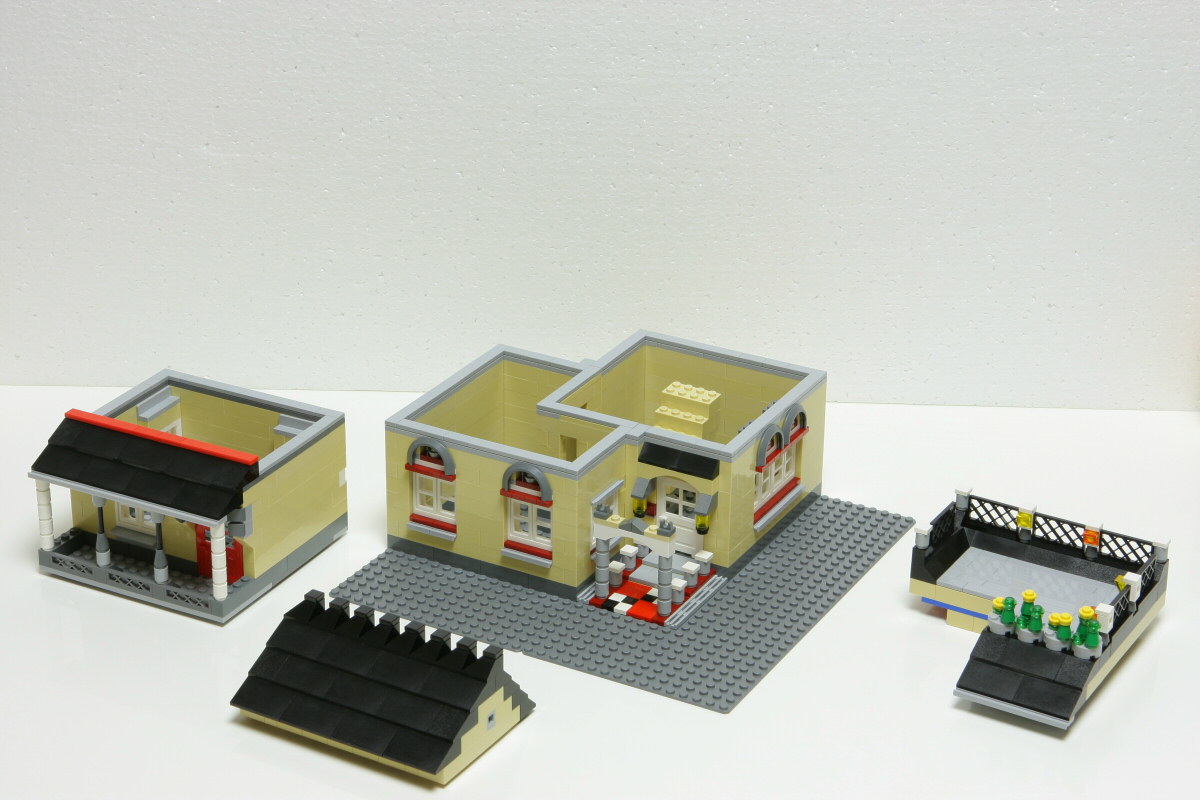4954alt14.jpg