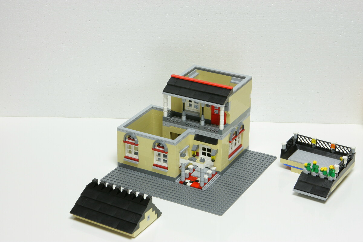 4954alt15.jpg