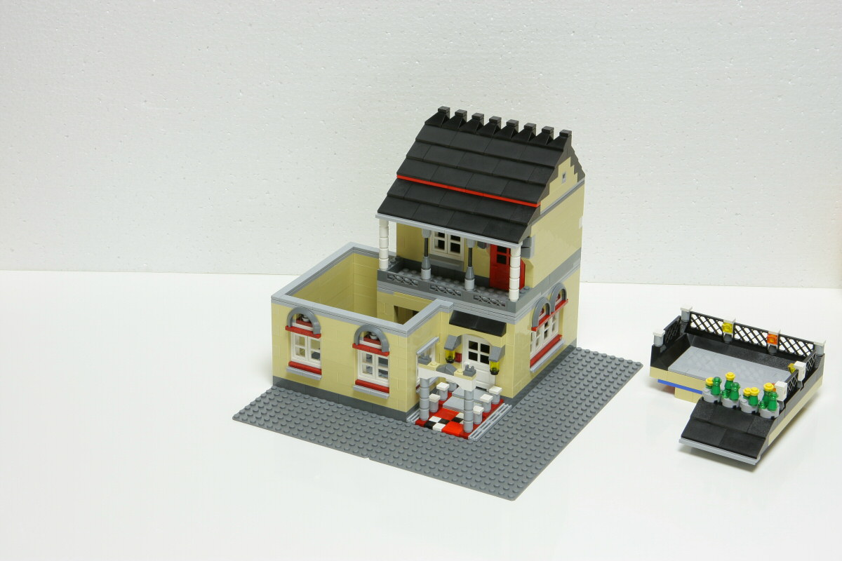 4954alt16.jpg
