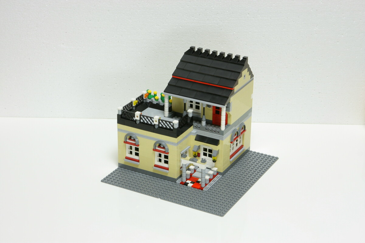 4954alt17.jpg