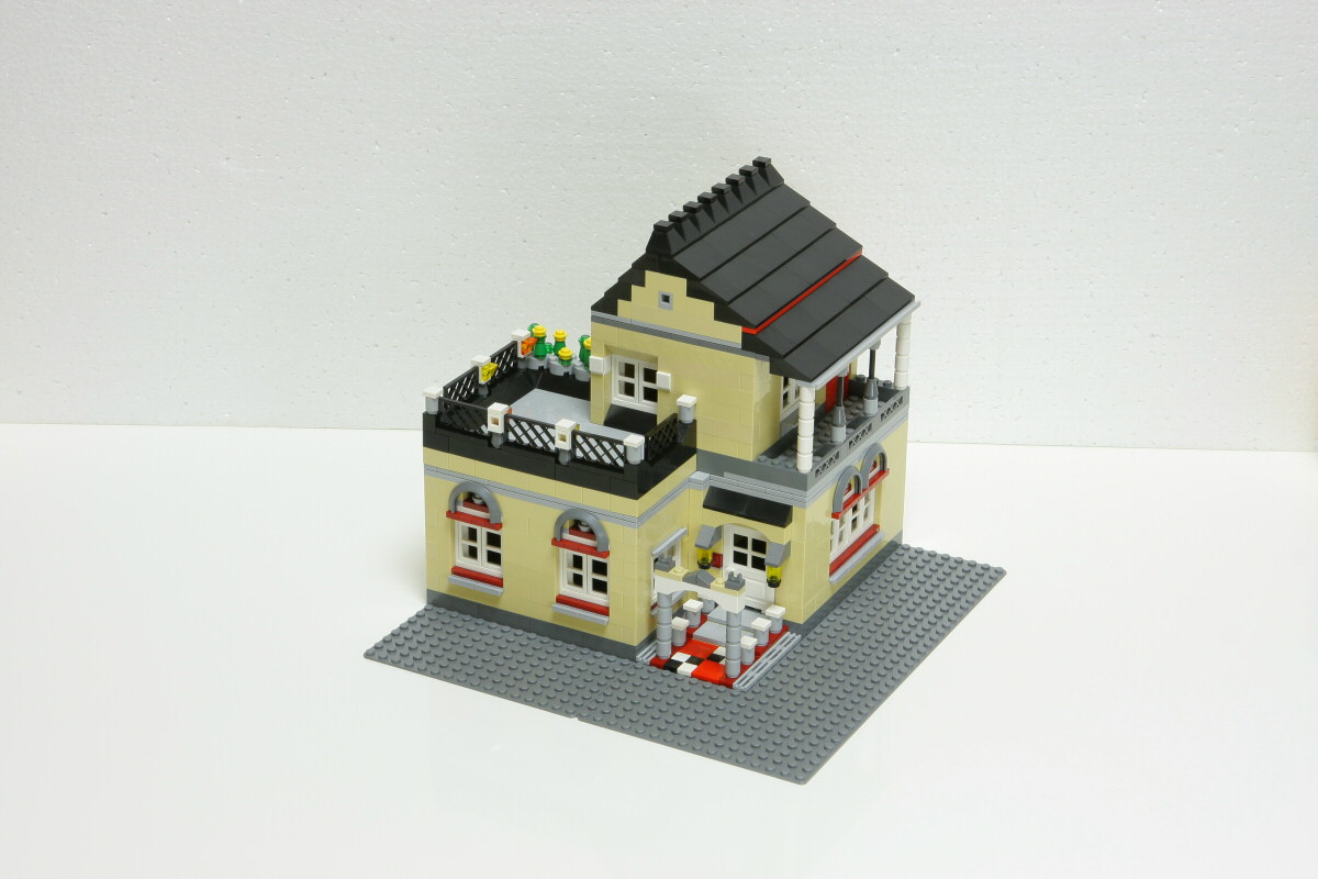 4954alt18.jpg
