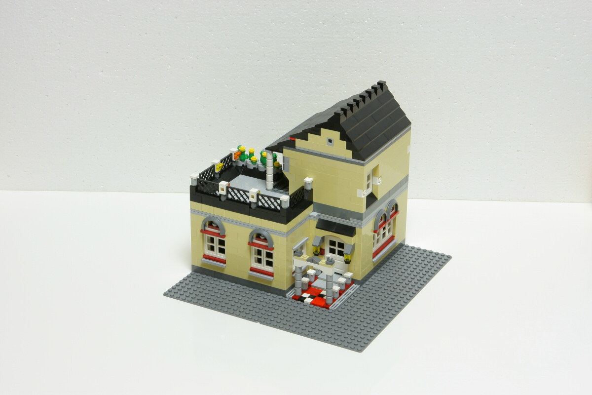 4954alt19.jpg