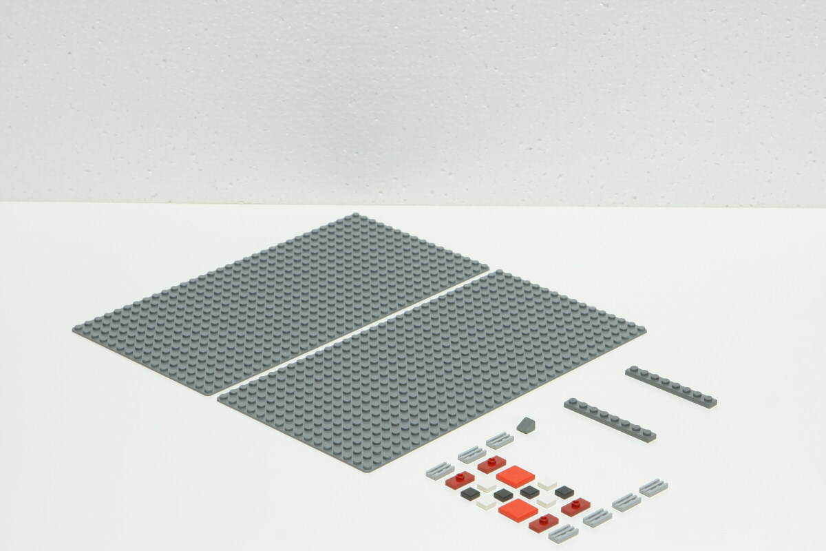 4954_modular_house001.jpg