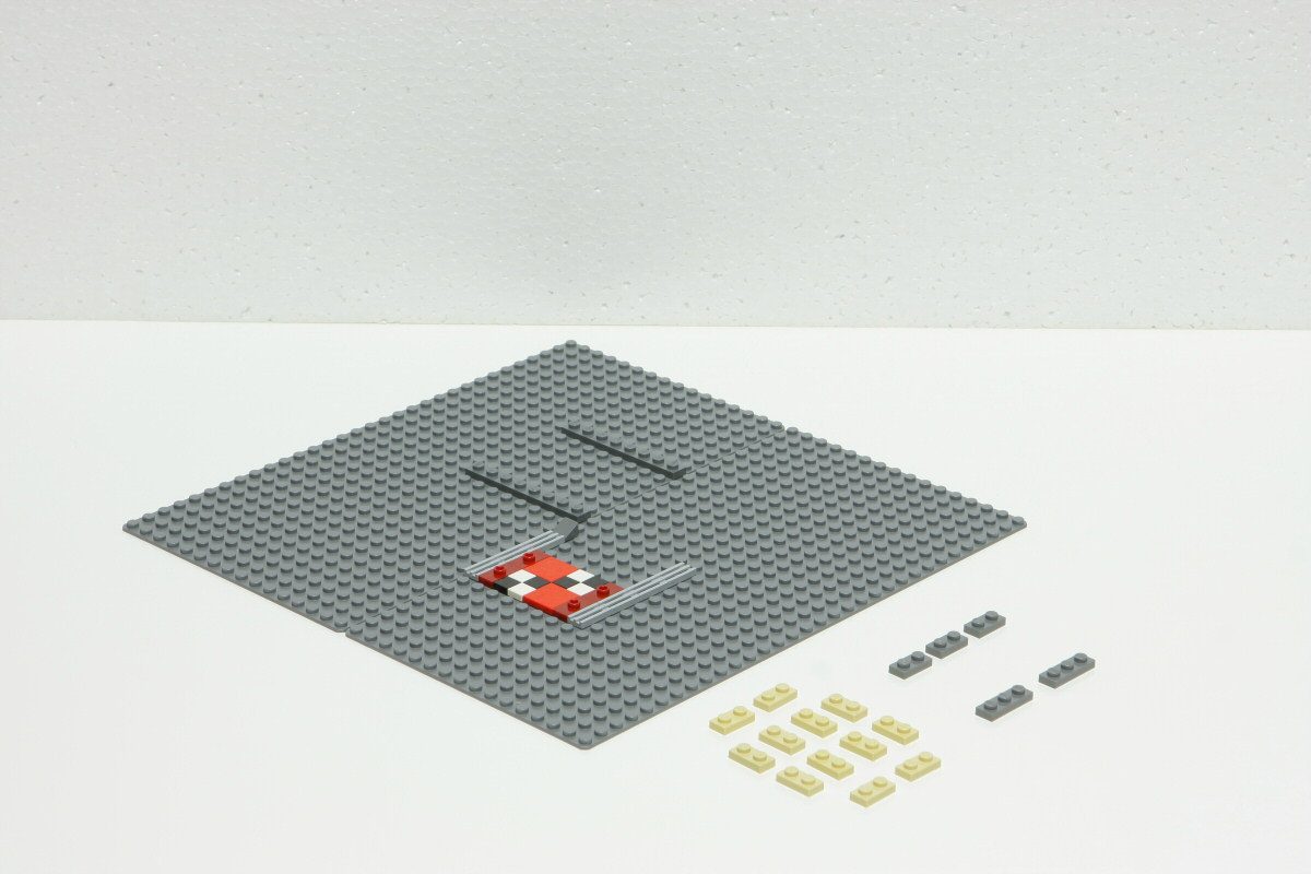 4954_modular_house002.jpg