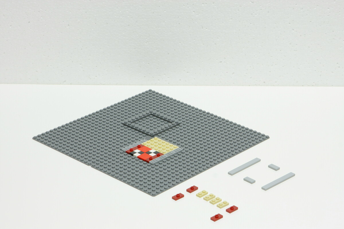 4954_modular_house003.jpg