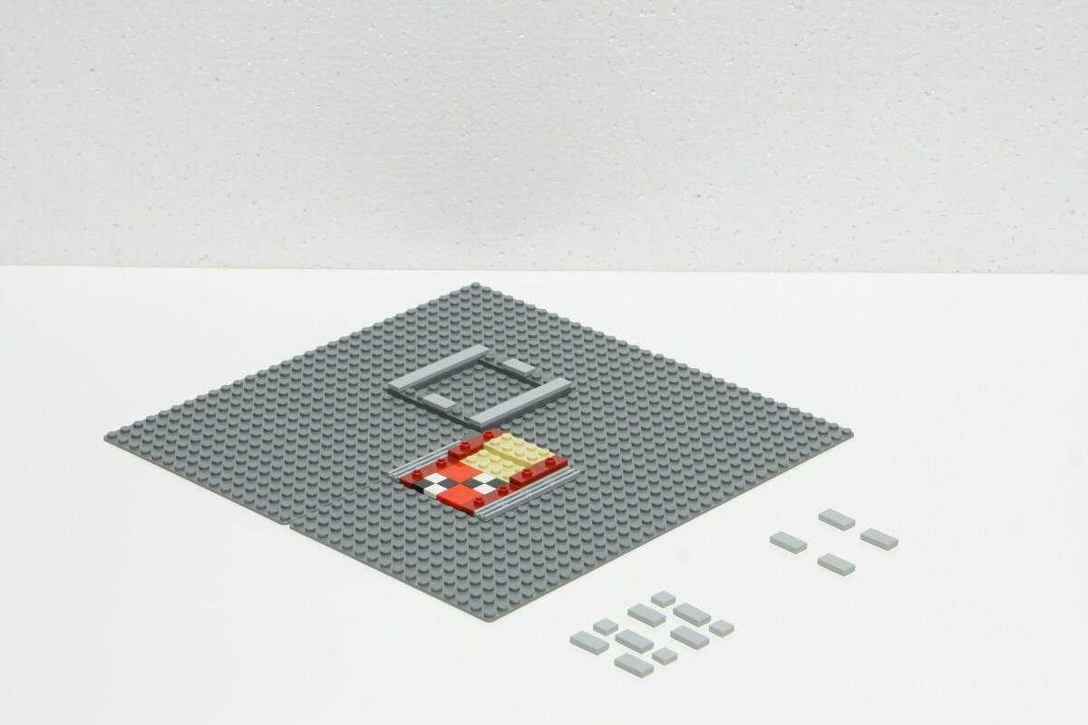 4954_modular_house004.jpg