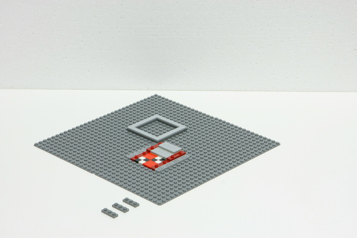 4954_modular_house005.jpg