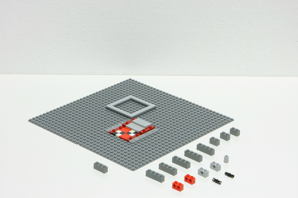 4954_modular_house006.jpg