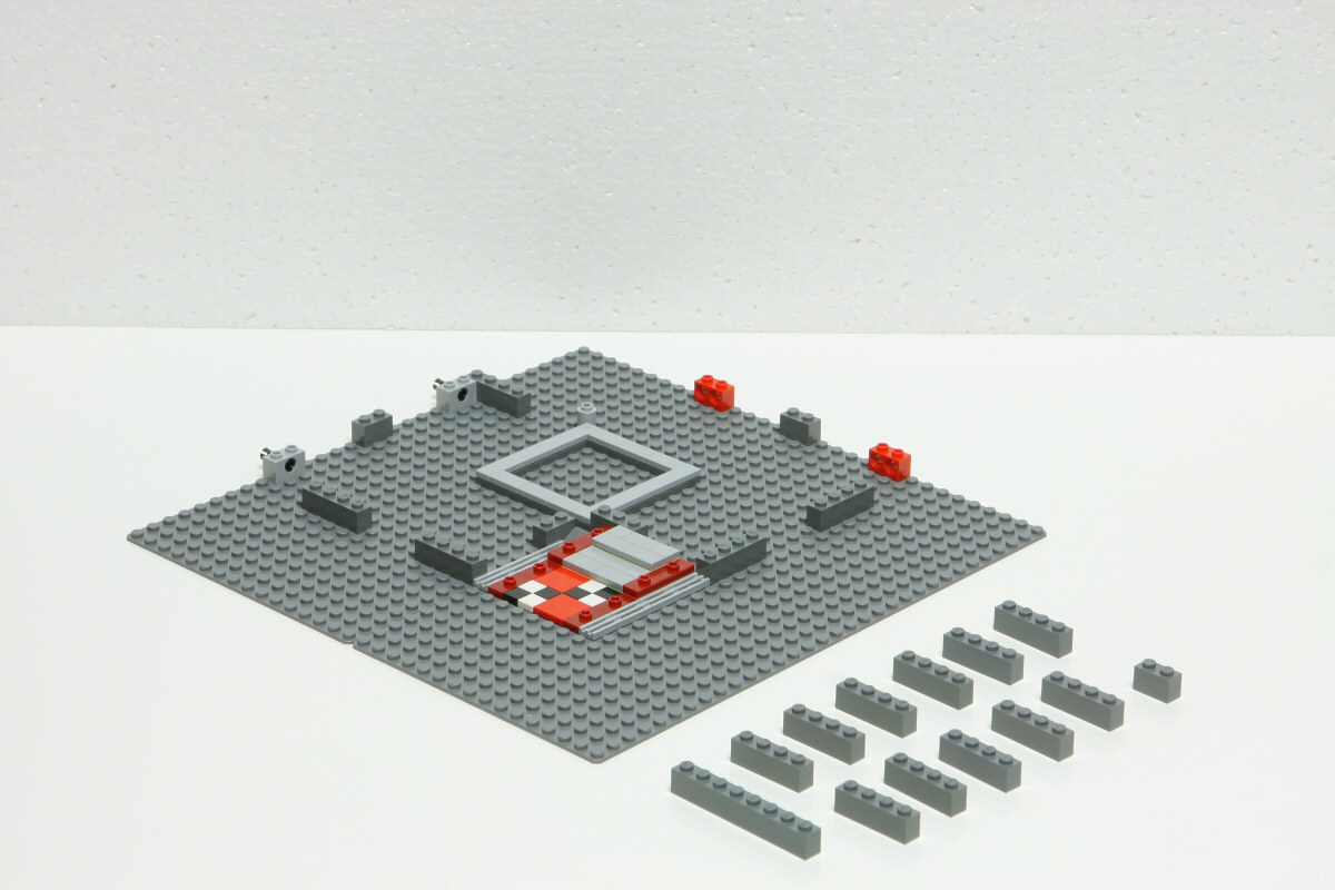4954_modular_house007.jpg