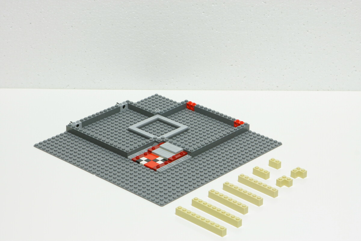 4954_modular_house008.jpg