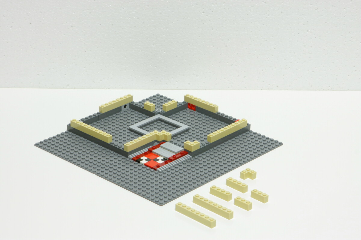 4954_modular_house009.jpg