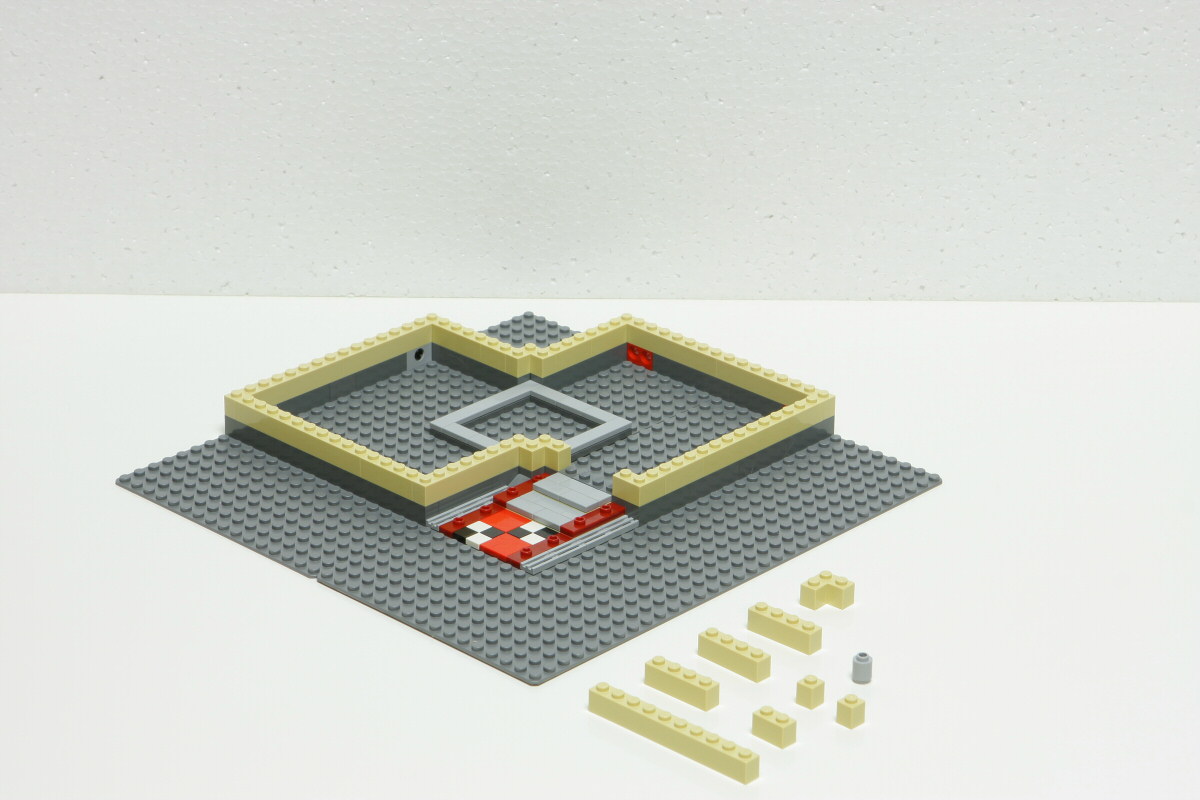4954_modular_house010.jpg