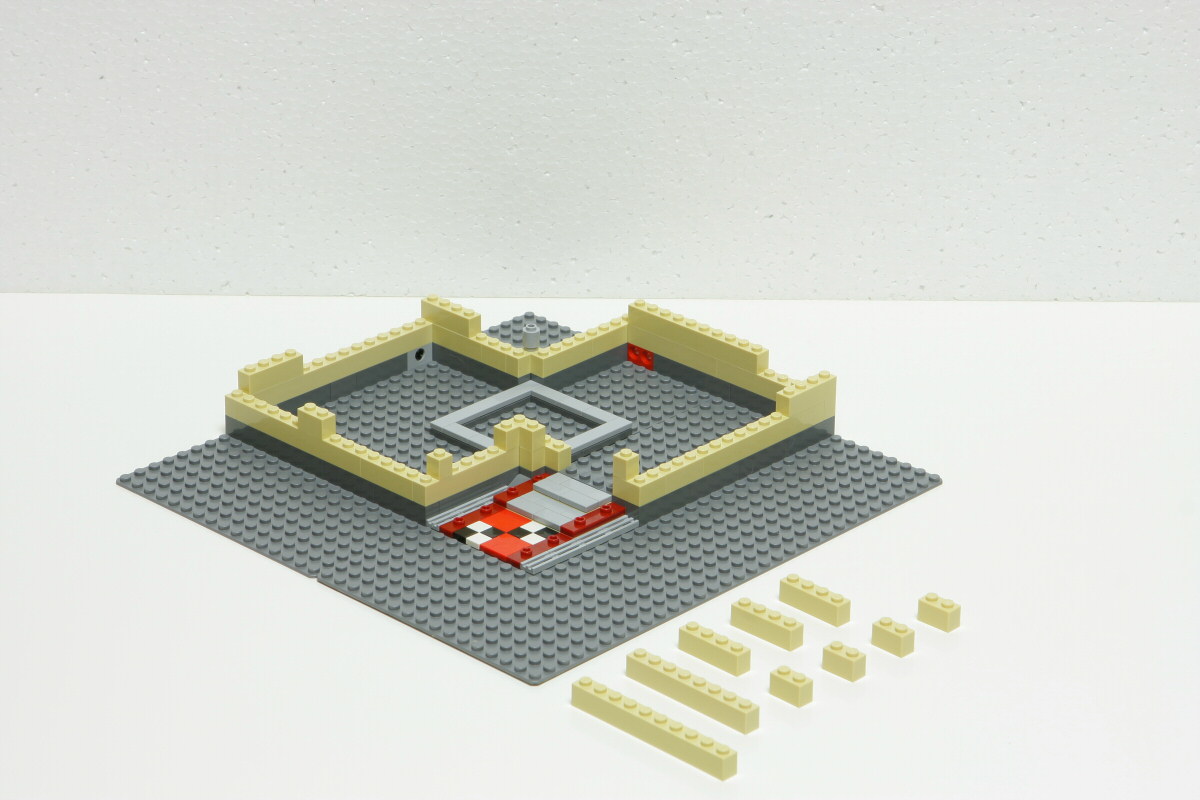 4954_modular_house011.jpg
