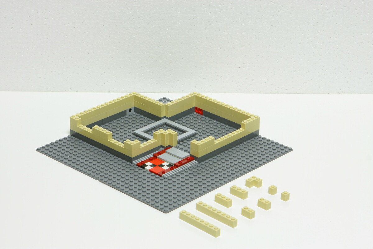 4954_modular_house012.jpg