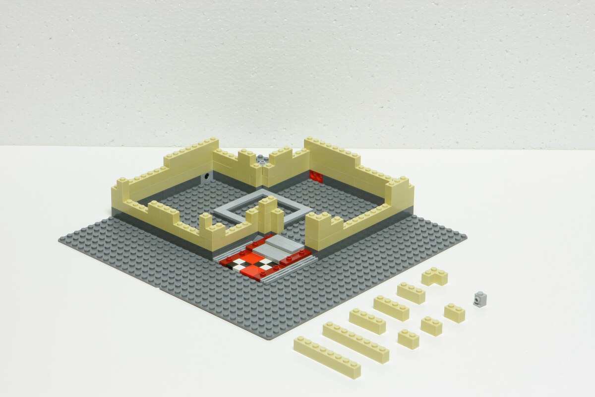 4954_modular_house013.jpg
