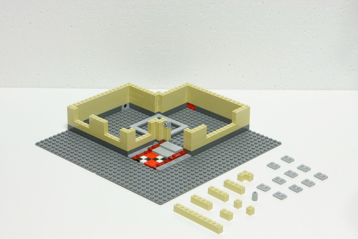 4954_modular_house014.jpg