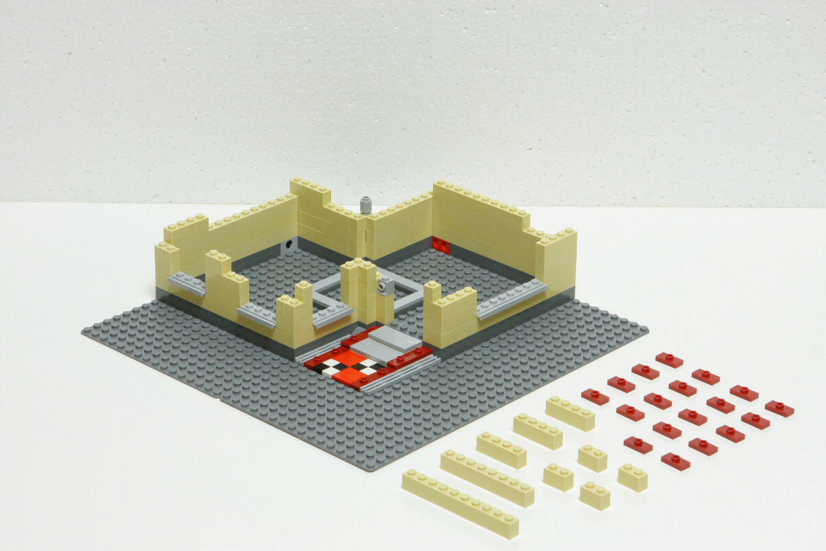 4954_modular_house015.jpg