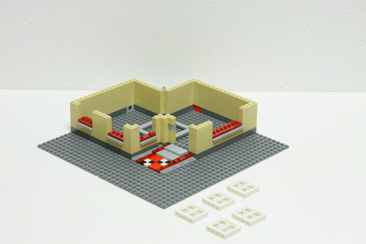4954_modular_house016.jpg