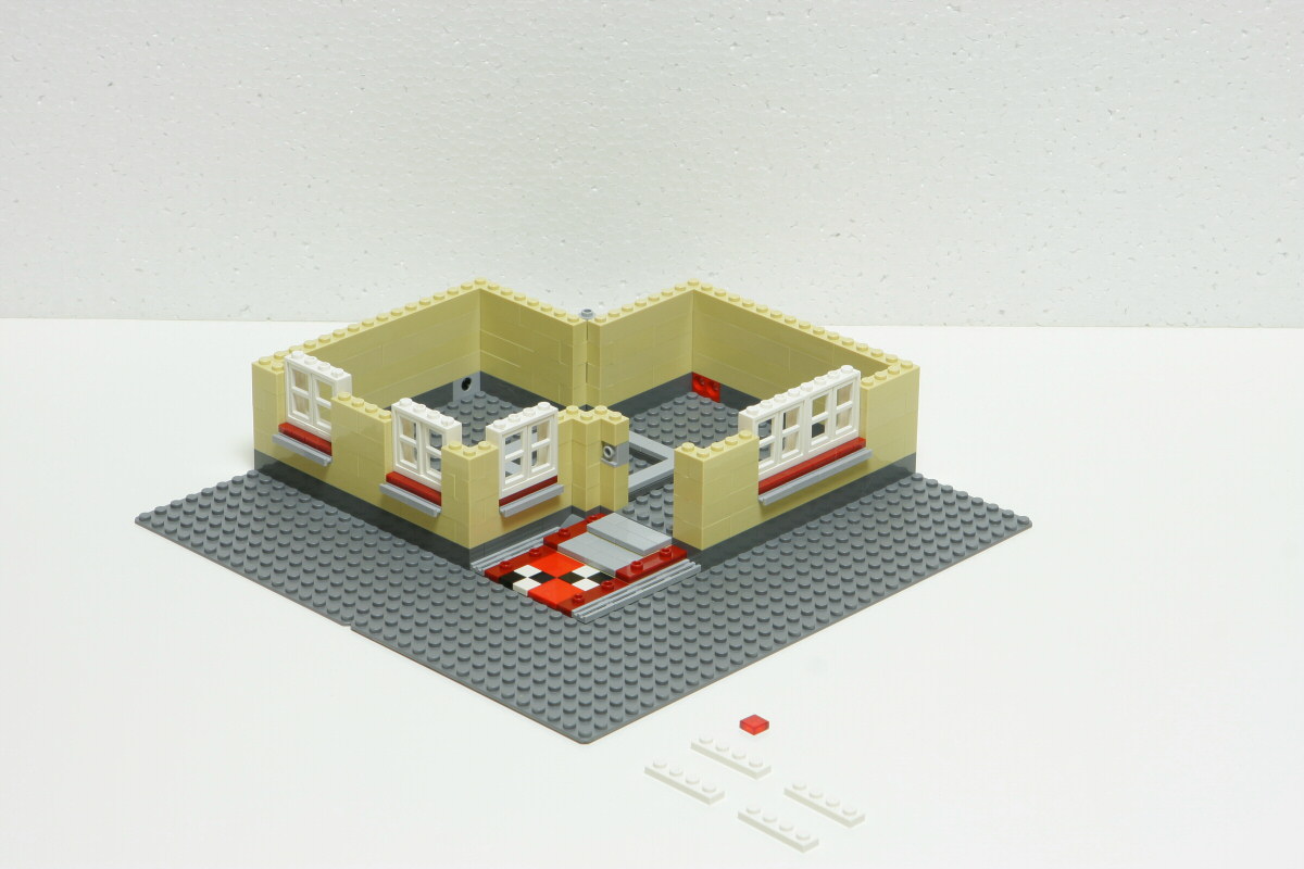 4954_modular_house017.jpg