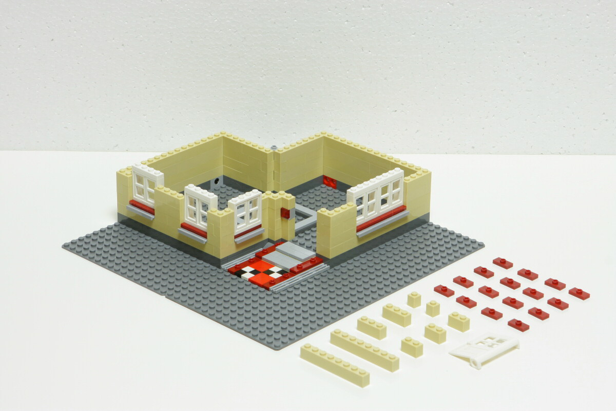 4954_modular_house018.jpg