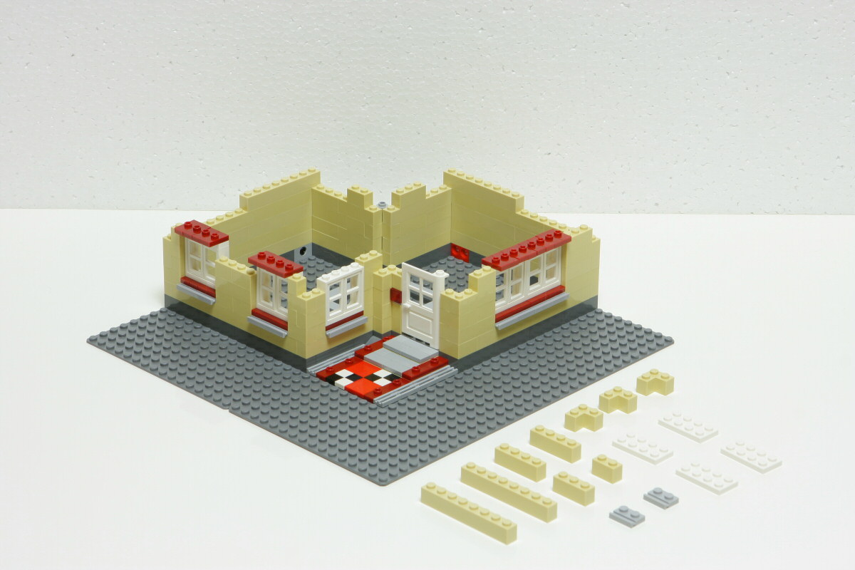 4954_modular_house019.jpg