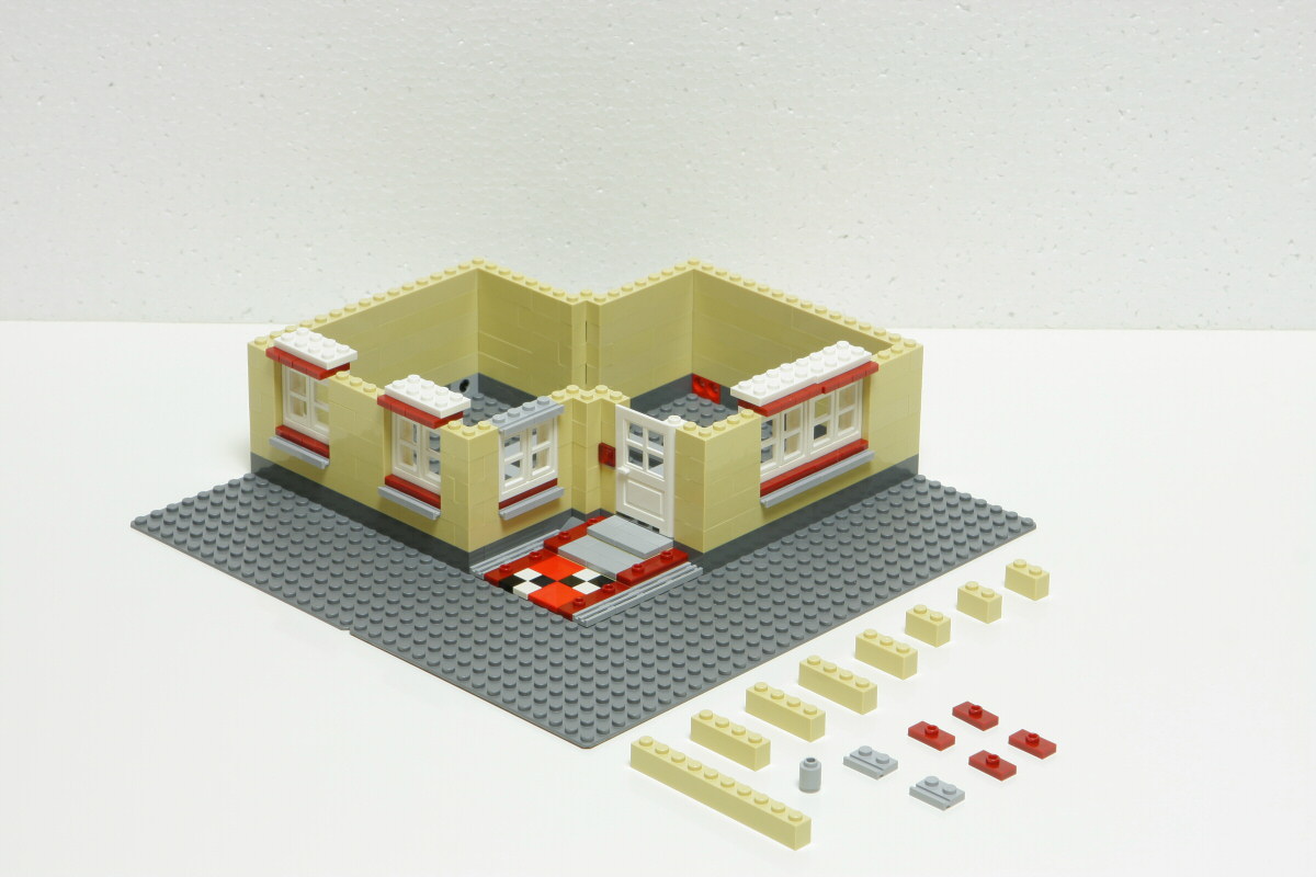4954_modular_house020.jpg