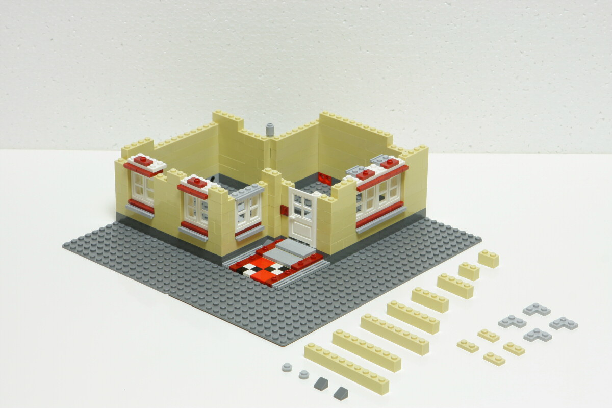4954_modular_house021.jpg