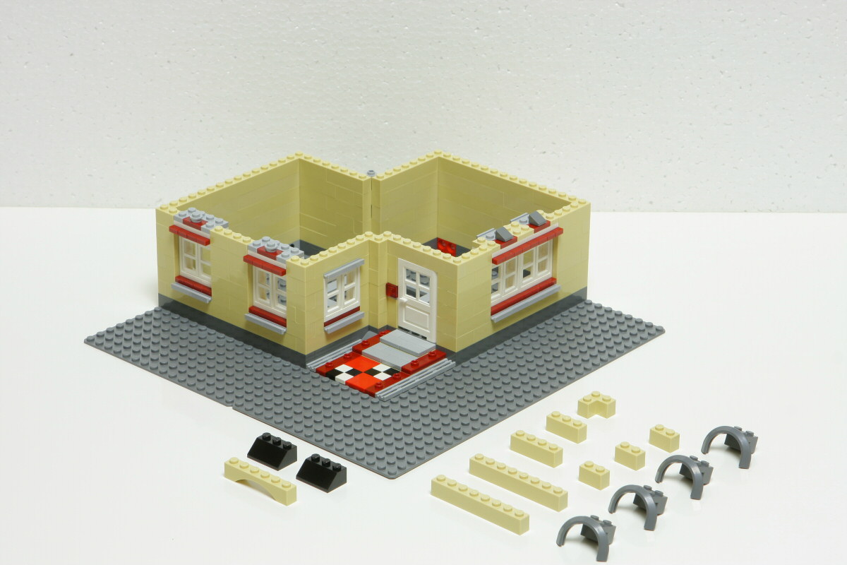 4954_modular_house022.jpg