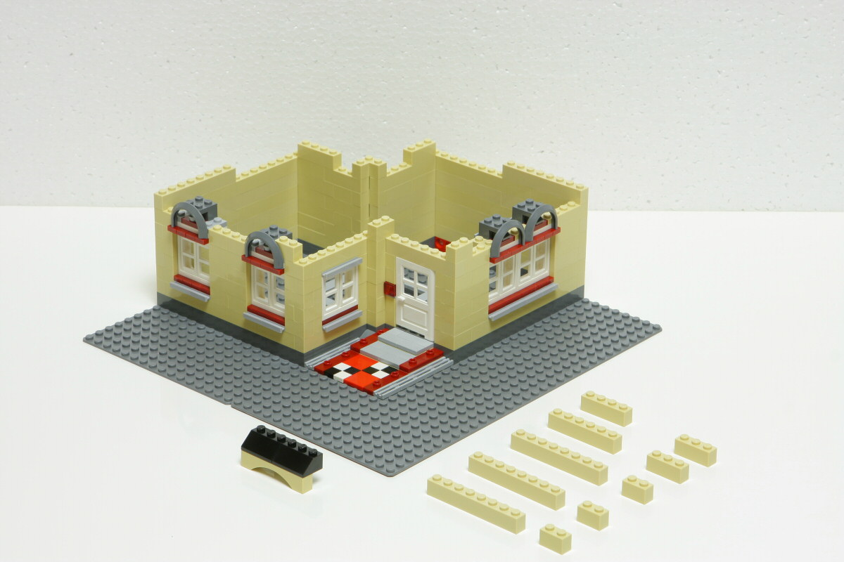 4954_modular_house023.jpg
