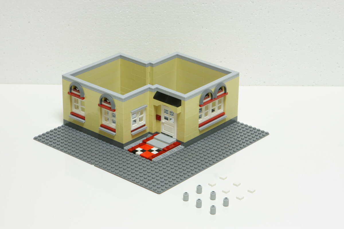 4954_modular_house028.jpg