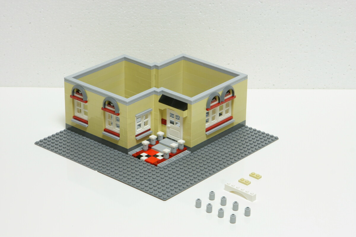 4954_modular_house029.jpg