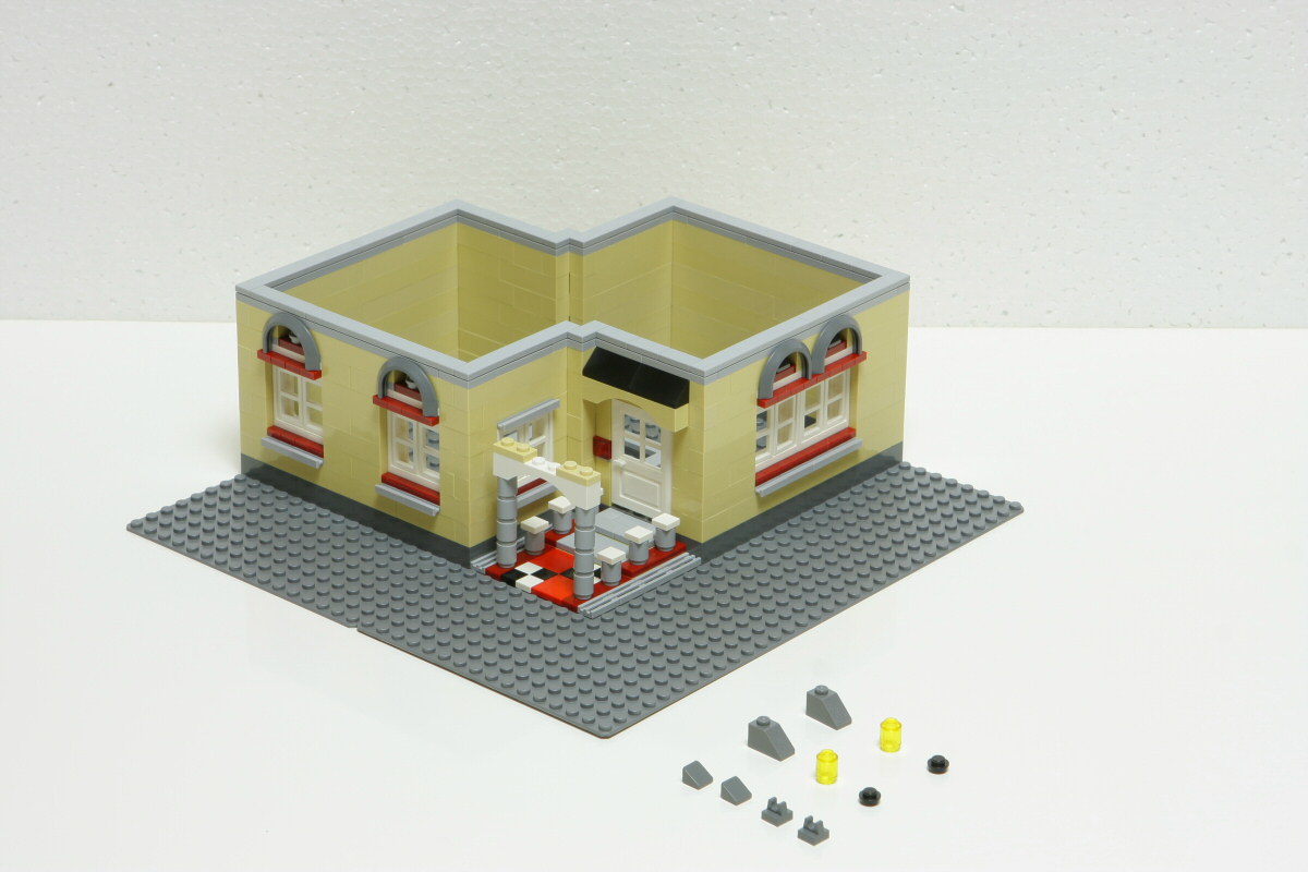 4954_modular_house030.jpg