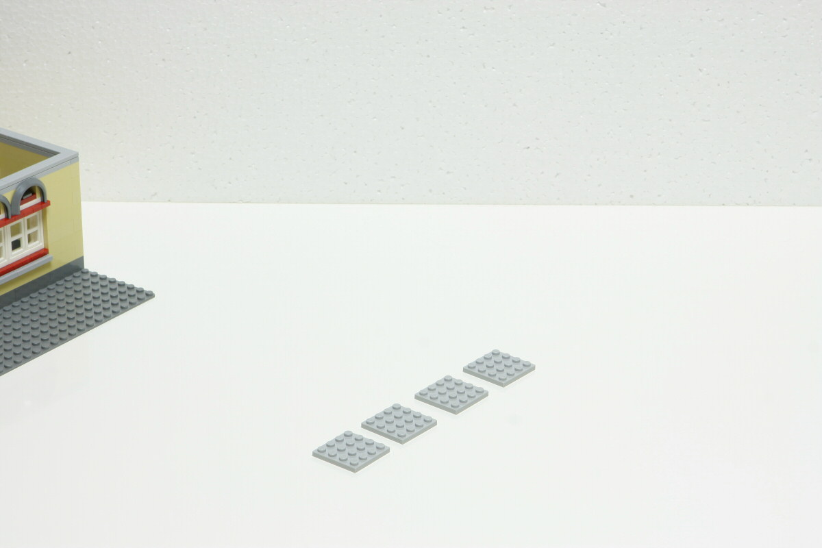 4954_modular_house032.jpg