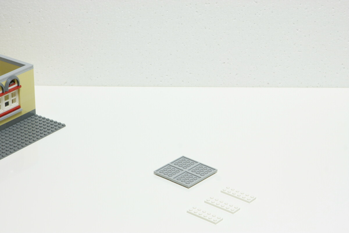 4954_modular_house033.jpg