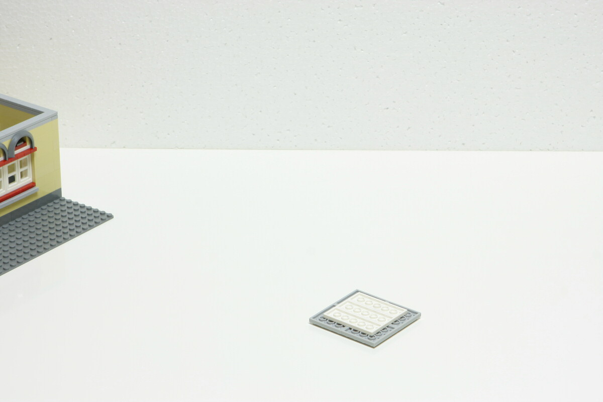 4954_modular_house034.jpg