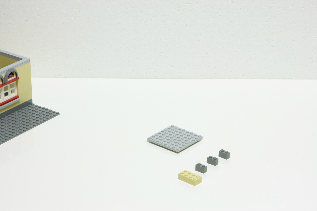 4954_modular_house035.jpg