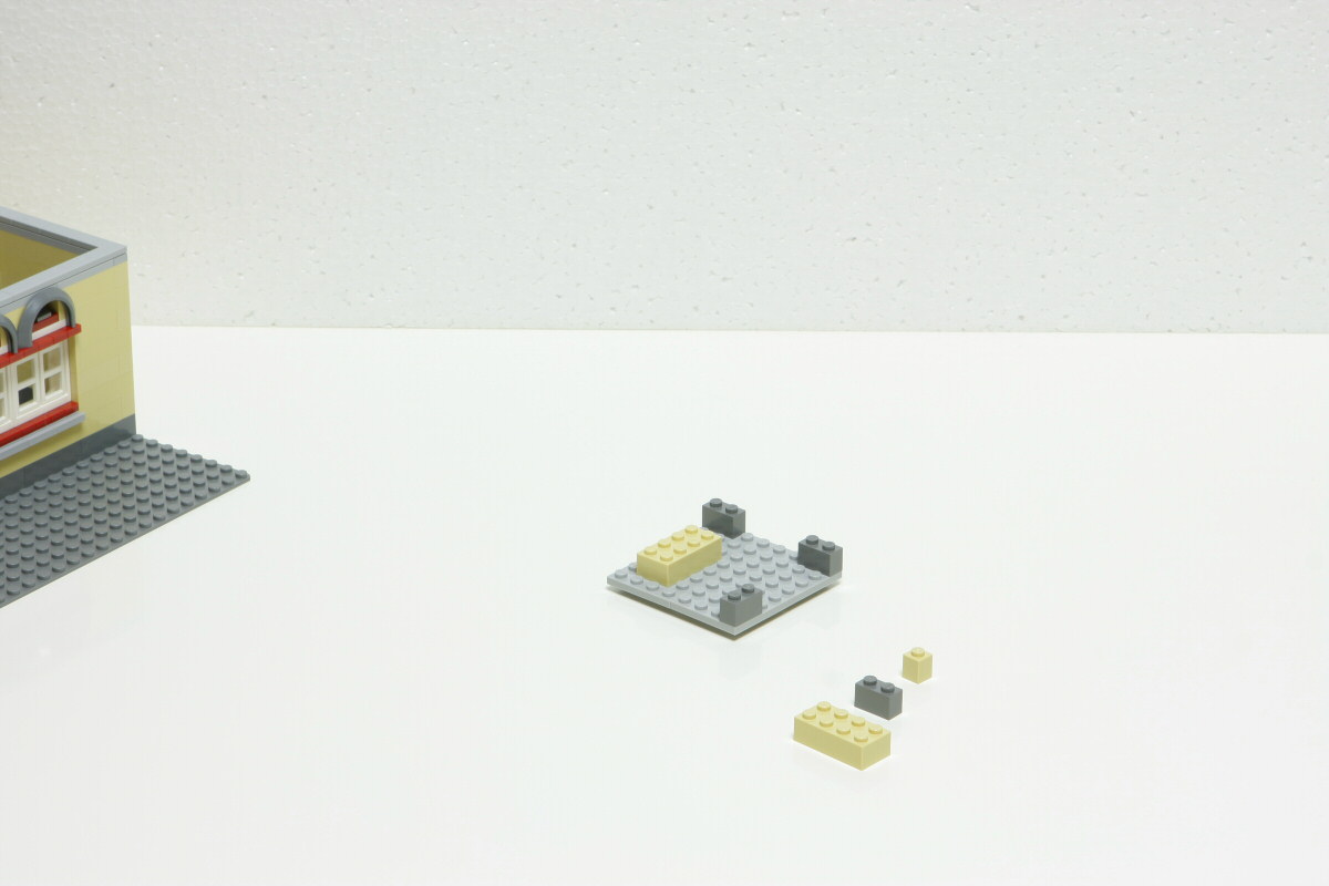 4954_modular_house036.jpg