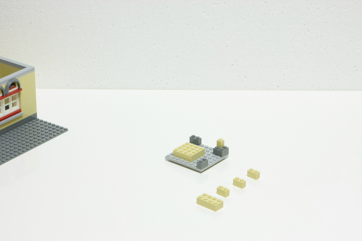 4954_modular_house037.jpg