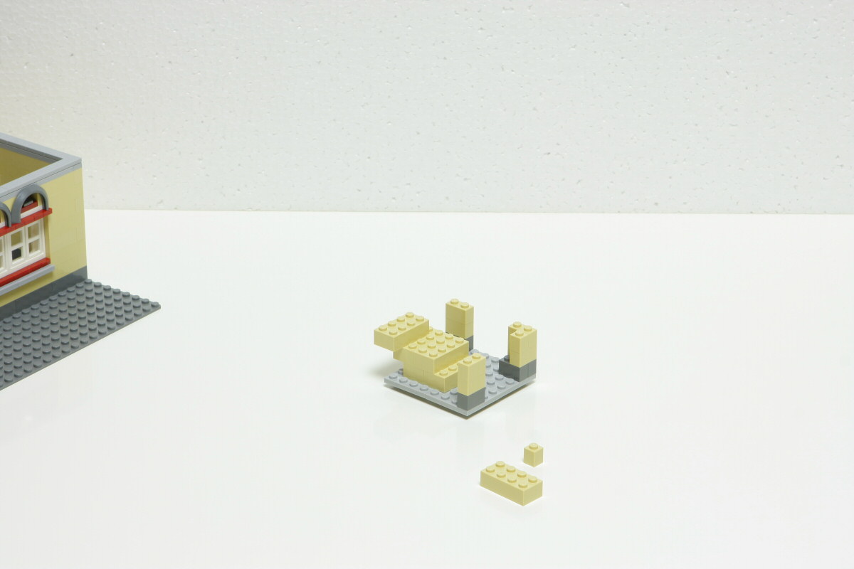 4954_modular_house040.jpg