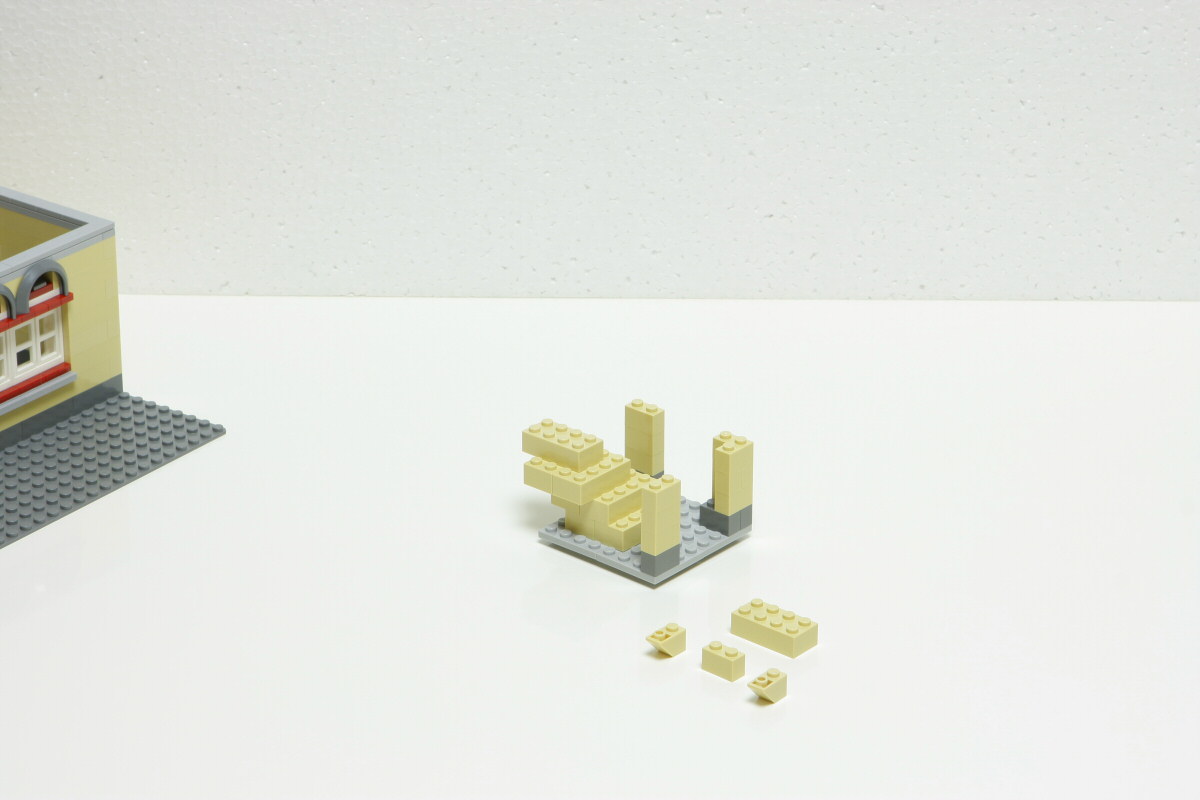 4954_modular_house042.jpg
