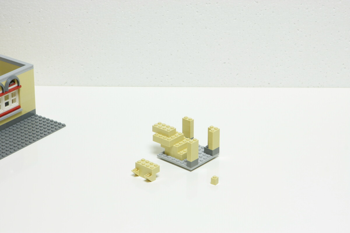4954_modular_house043.jpg