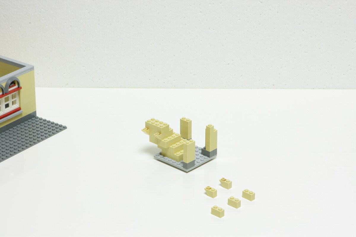 4954_modular_house044.jpg
