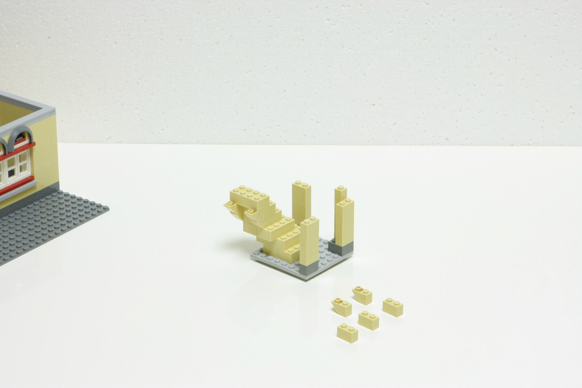 4954_modular_house046.jpg