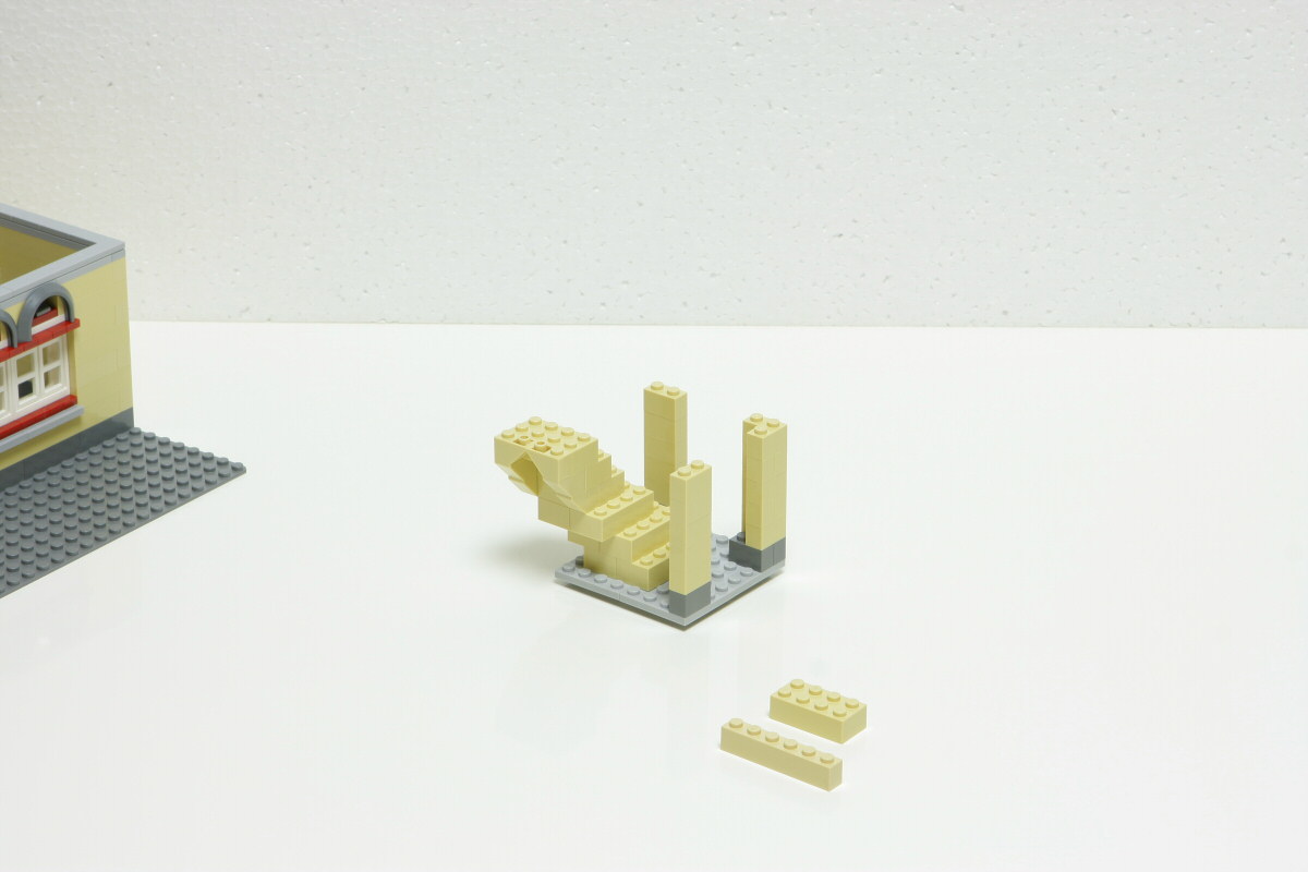 4954_modular_house047.jpg